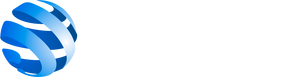 Blue Globe Sports