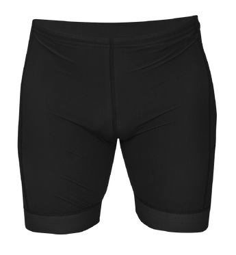 Triatlon broek