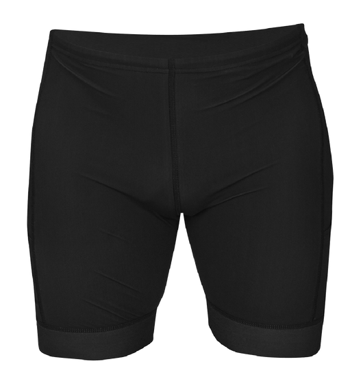 Triathlon broek sale