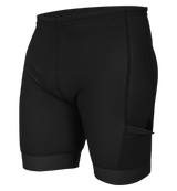 Triatlon broek