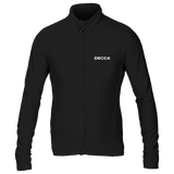 PRO Yeti wintervest (10000mm waterdicht)