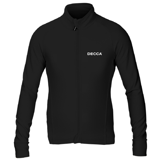 Wintervest, windtex