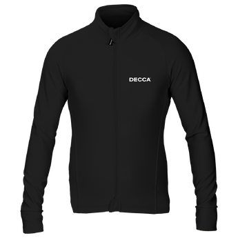 Wintervest, ELITE KIDS windtex