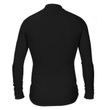 Wintervest, windtex