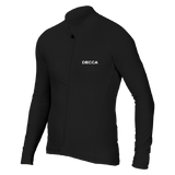 PRO Yeti wintervest (10000mm waterdicht)